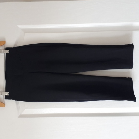 Sugoi Women's Running Tights - Picture 1 of 9